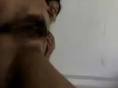 Tình cờ chạm phim sex mom and son vào bàn tay của bạn