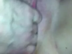 Ba cô gái lesbo và một con phim sex mom and son gấu bông