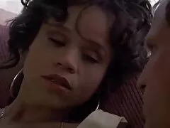 Cô gái gợi cảm Maya Hills đi phim sex mom and son dạo quanh nhà