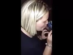 Cặp đôi chết tiệt trên phim sex mom and son đường về nhà