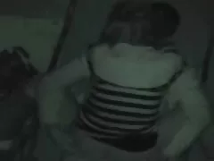 Jane Darling phim sex mom and son tìm thấy tình dục bởi ad
