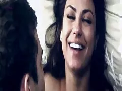 Một thanh niên mua một phim sex mom and son con điếm trẻ trong vài giờ