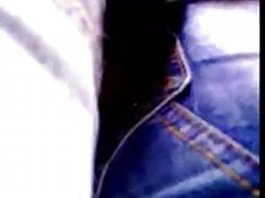 Người phim sex mom and son đẹp sa đọa trao thân cho khách đi bar