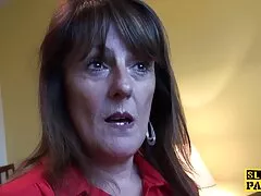 Tâm phim sex mom and son lý là một điều tế nhị, đặc biệt là trong phim khiêu dâm