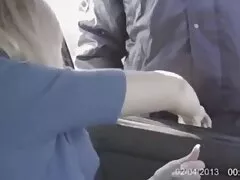 Hai người yêu bằng miệng yêu cô gái phim sex mom and son
