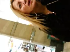 Người chị một phim sex mom and son người lớn mẹ trong miệng và âm đạo