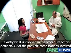 Không khí phim sex mom and son làng sôi động