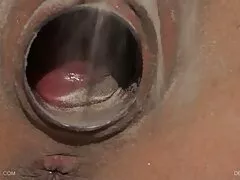 Từ xa cho tình dục tốt phim sex mom and son