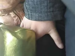 Susan Ayn hút phim sex mom and son trên đường đua