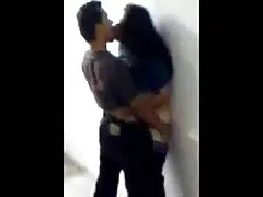 Một thức uống ngấm ngầm có thể phim sex mom and son rất kích thích