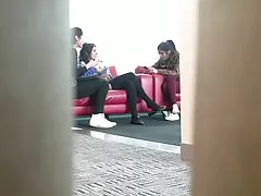 Gầy tóc phim sex mom and son vàng hút cẩn thận