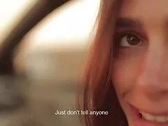 Buổi phim sex mom and son chụp ảnh ứng viên