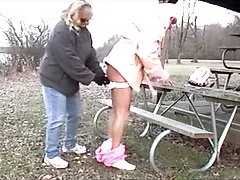 Sinh viên fuck phim sex mom and son bạn gái