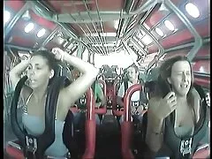 Rocco Siffredi làm phim sex mom and son cho khiêu dâm với một gầy brunette