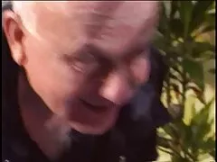 Guys fucked phim sex mom and son nghịch ngợm đồ