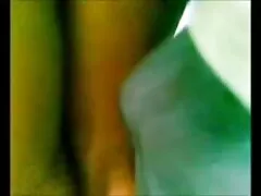 Hai cô gái tóc vàng phim sex mom and son cho một nóng vòi nước