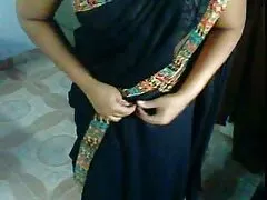 Cô gái tình tứ với một chàng trai phim sex mom and son