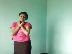 Sự phát triển của hậu môn của một cô phim sex mom and son gái trẻ