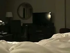 Các cậu bé fucked hai đồng tính nữ Julia Roca và Lola Reve phim sex mom and son
