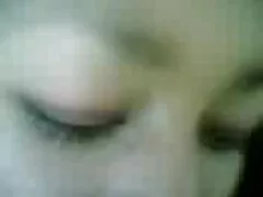 Amateur pron phim sex mom and son trong kỳ nghỉ