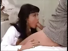 Nhân viên nhộn nhịp phim sex mom and son