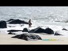Thô phim sex mom and son bạo tình dục trong nhà bếp với tiếng rên rỉ