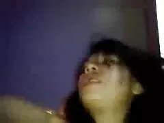 Người đẹp mặc quần tất phim sex mom and son thích tài xế taxi