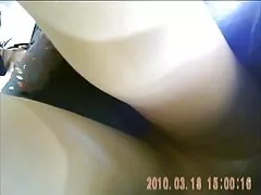 Con đĩ phim sex mom and son ngoan cố