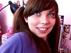 Jamie Thingy Vibrator Cực phim sex mom and son khoái