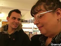 Biến thái trưởng thành phim sex mom and son