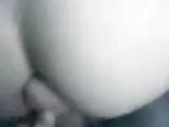 Cô gái tóc phim sex mom and son vàng cho thấy ngực và không chỉ
