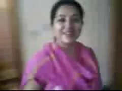 Cổ điển của thể loại - Mẹ kiếp trên sàn nhà phim sex mom and son