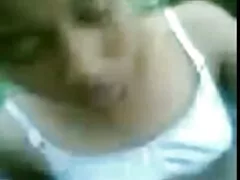 Ba cô phim sex mom and son gái nóng bỏng