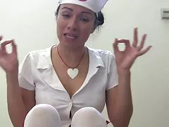 Các Negro fucked các nhà bếp tóc phim sex mom and son vàng