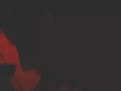 Ham muốn cho khoái phim sex mom and son cảm từ tình dục
