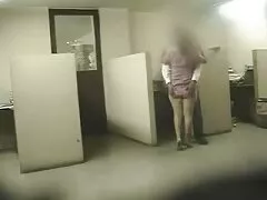 Những người fucked các slutty bitch trong đầy phim sex mom and son đủ