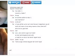 Lớn vòi nước đen người yêu xỏ phim sex mom and son tình nhân âm đạo