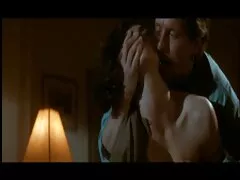 Chàng trai nhận được một công việc thông phim sex mom and son qua tình dục