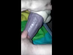 Trang phục hầu gái phim sex mom and son khiêu dâm đã giúp cô nàng chó cái Zafira thoát khỏi việc dọn dẹp