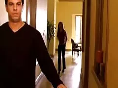Anh chàng đã bị kích thích từ hai người đẹp trong kinh phim sex mom and son doanh và fuck họ