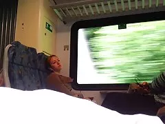 Corinna Blake mang đến một phim sex mom and son ngôi nhà và sừng cho Husky