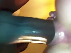 Preston Parker nướng Emma Starr cho đến khi phim sex mom and son nấu chín