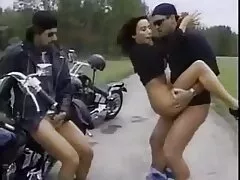 Đĩ callie phim sex mom and son calypso chết tiệt bởi đàn ông