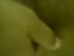 Đi dạo, cô ấy cho thấy phim sex mom and son mình và âm hộ của cô ấy