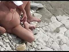 Baby Dillion Harper vui vẻ với người yêu của cô ấy lộn nhào phim sex mom and son trên giường