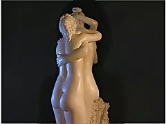 Tóc vàng trong sexy phim sex mom and son vớ