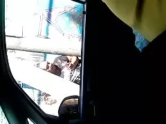 Dì người lớn với hông dốc rên rỉ phim sex mom and son dưới một con chó nhỏ