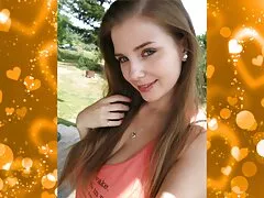 Đôi khi đồ phim sex mom and son lót ẩn là gì