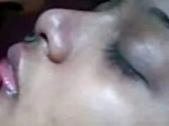 Trẻ đĩ hút trong hành phim sex mom and son lang khách sạn
