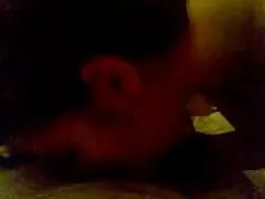 Chuyển tiếp bằng bất cứ phim sex mom and son giá nào - Diễn viên khiêu dâm